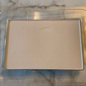NARS Snow Soft Velvet Pressed Powder Magnetic Pan